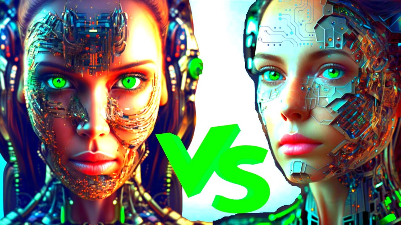 Microsoft Reveals NEW Prometheus AI + OpenAI GPT-4 AI Copilot Chatbot VS Google Bard