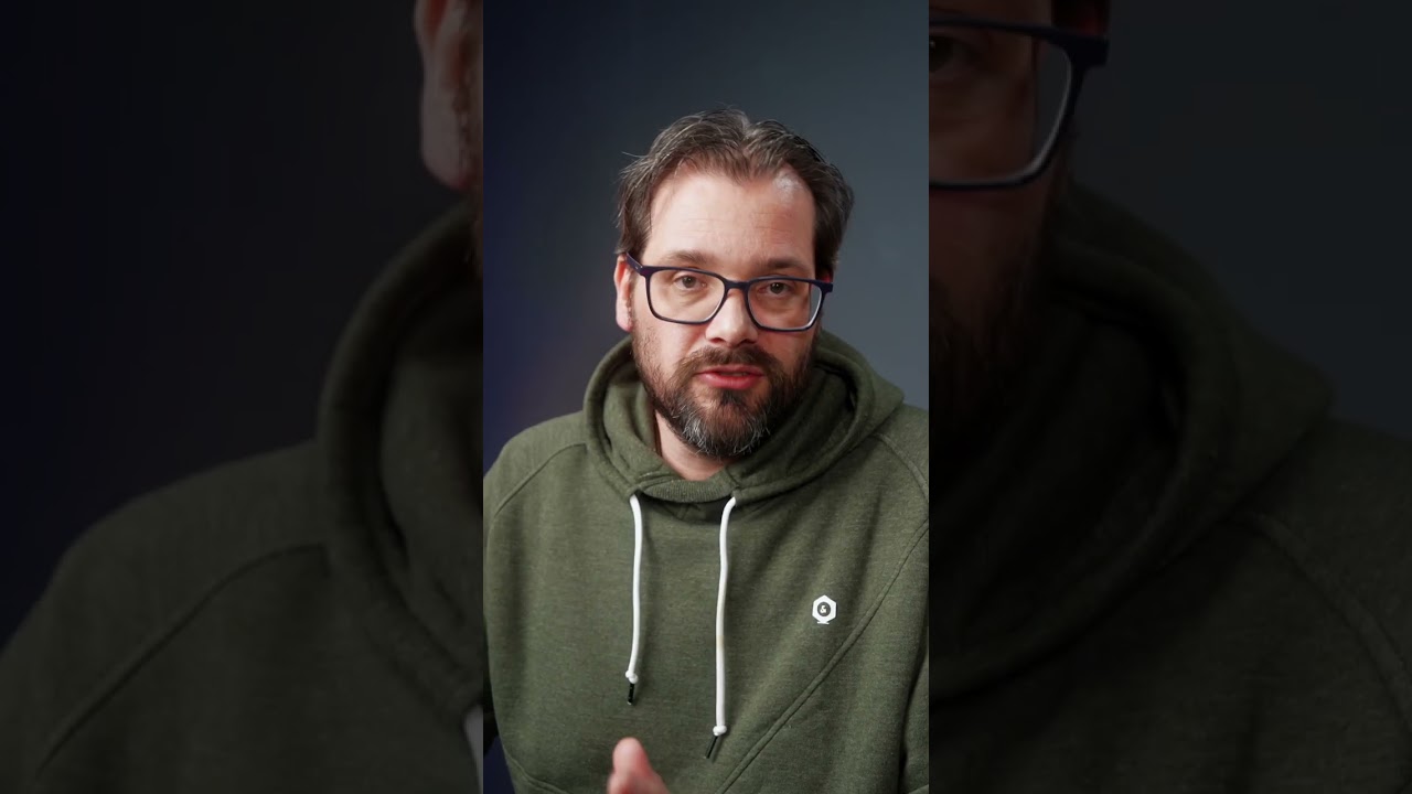 Here Is Why OpenAI’s ChatGPT Can’t Replace You