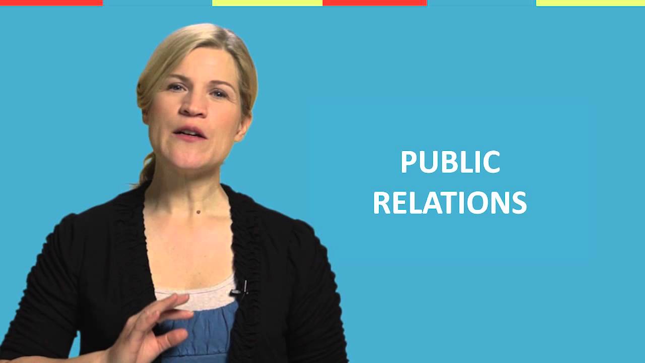 Sales & Marketing part 2