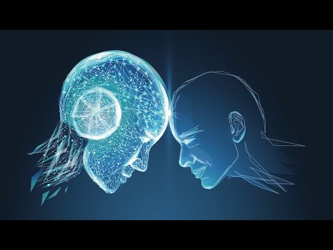 I improved the AI in video games by reinforcement learning