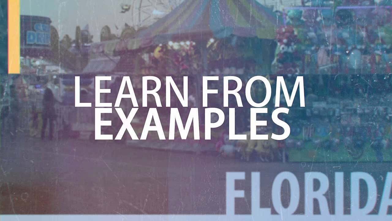Learn Graphic Design Online Course Promo