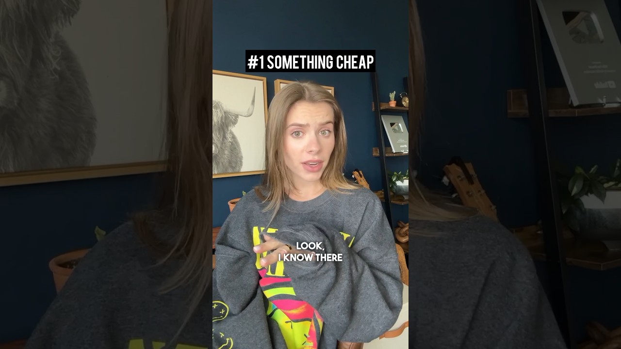 Top 3 First Date Ideas
