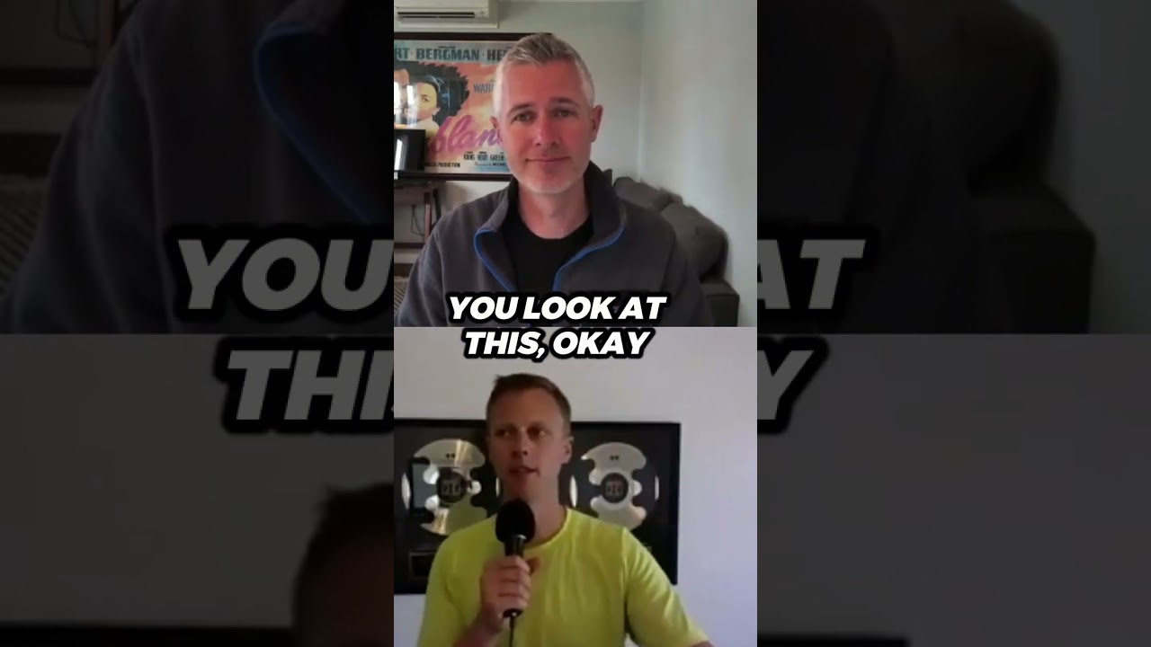 How To BOOST Digital Marketing Sales #shorts