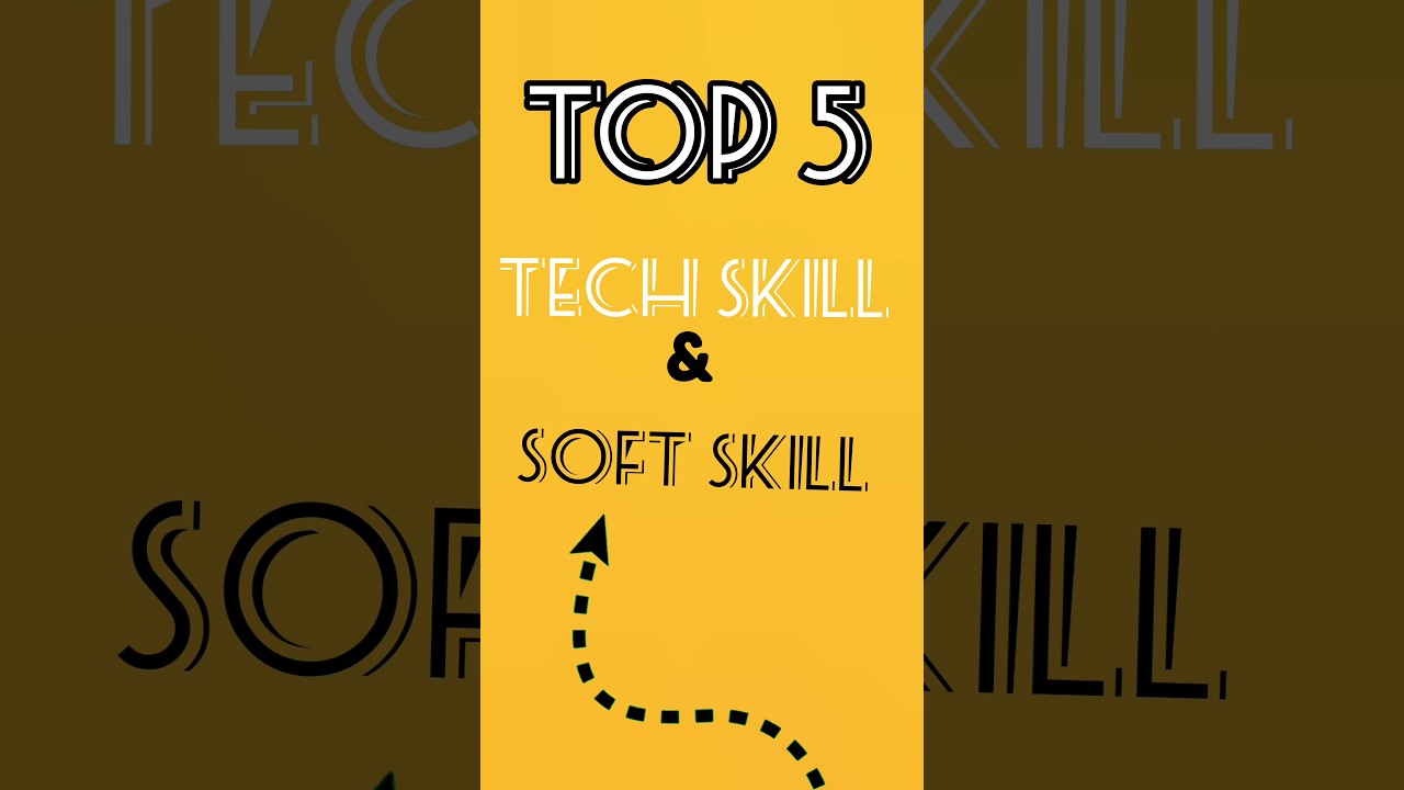 Top 5 Course You must join in 2024 #cybersecurity #cloudcomputing #ai#reels#viralshorts#google#skill