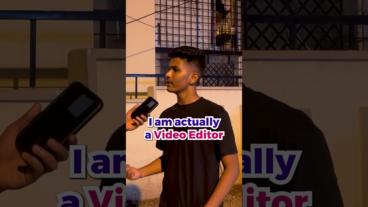 How much does a VIDEO EDITOR earn?