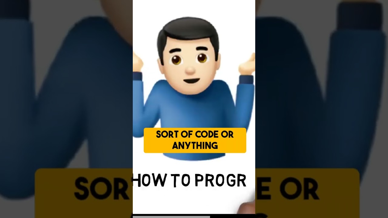 learn programming for free