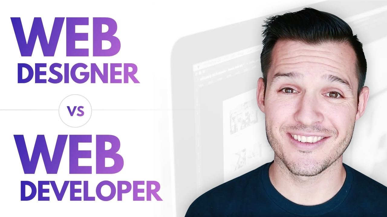 Web Design vs Web Development | What’s right for you?