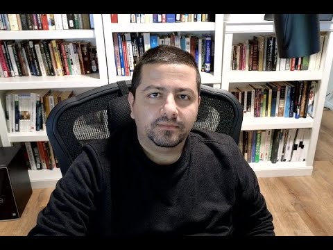 You Won’t Believe What the SoundHound AI CEO Just Said! | SOUN Stock Analysis | SOUND Stock Update