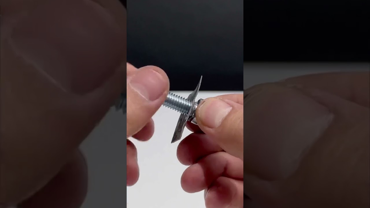 Genius DIY ideas⚙️🛠️🔩 #diy #craft #lifehacks #genius #cool #ideas
