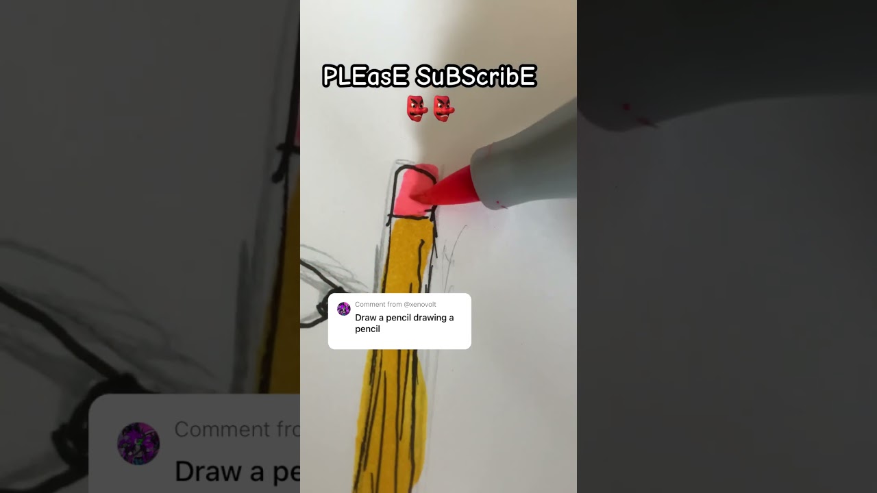 drawing your ideas 💡 #art #shortsfeed #drawing #viral #artist #shortvideos #artandcraft #ideas