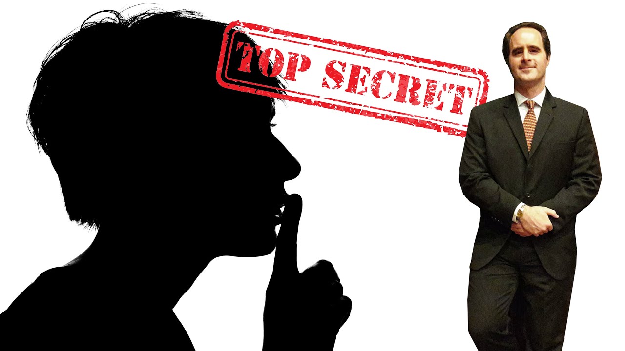 🔐 Learn the Secret of Sales & Marketing Mastery + Brain vs. Brawn Business Approach, Mizner Park, FL