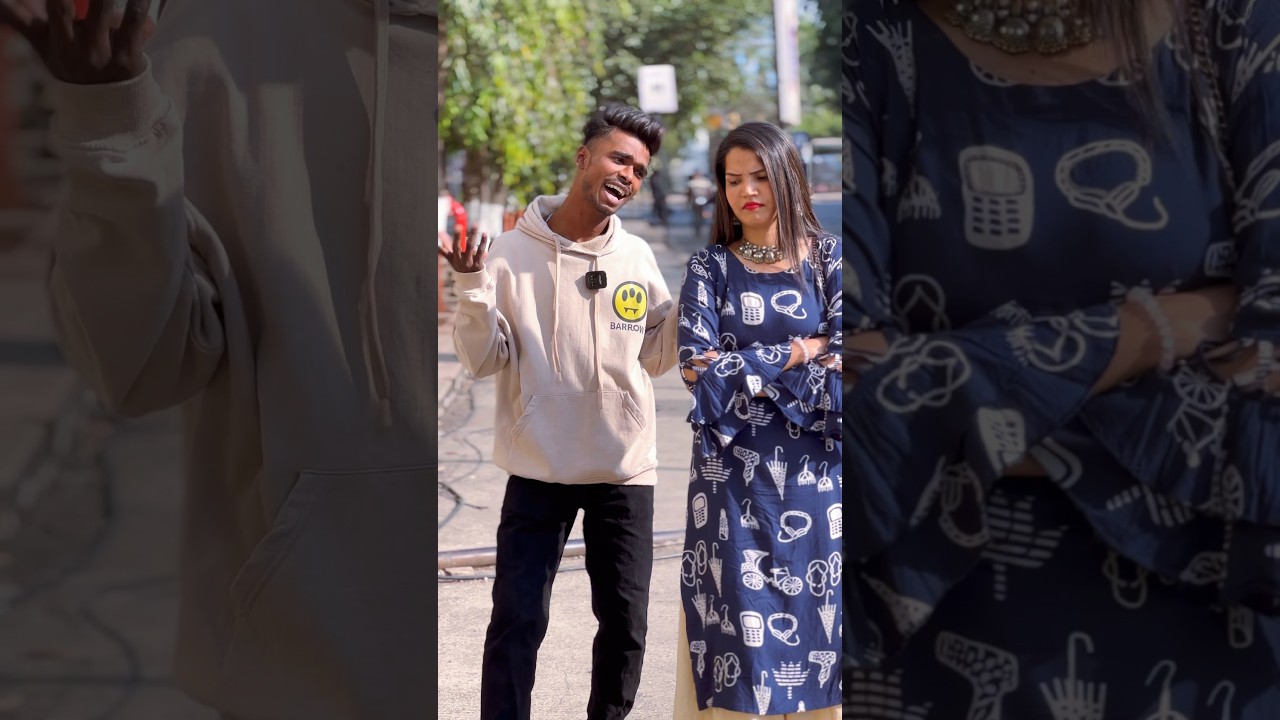 Oh madam🤪😂😅#funny #foryou #fun #comedy #ytshorts #youtubeshorts #share #comedyshorts #ideas #fyp