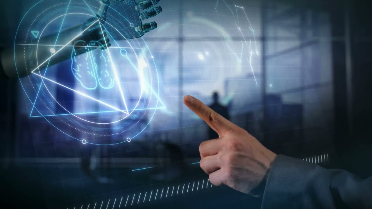 Future of Design with Generative AI