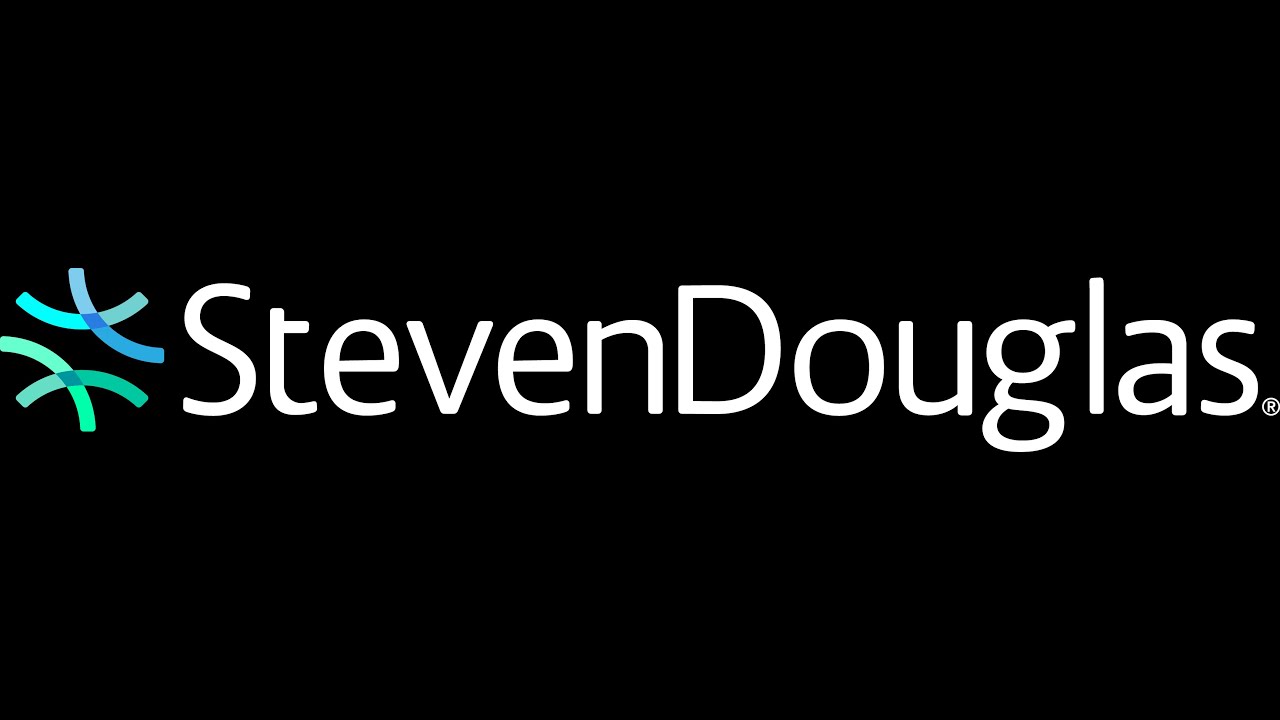 Sales, Marketing and Operations Search at StevenDouglas