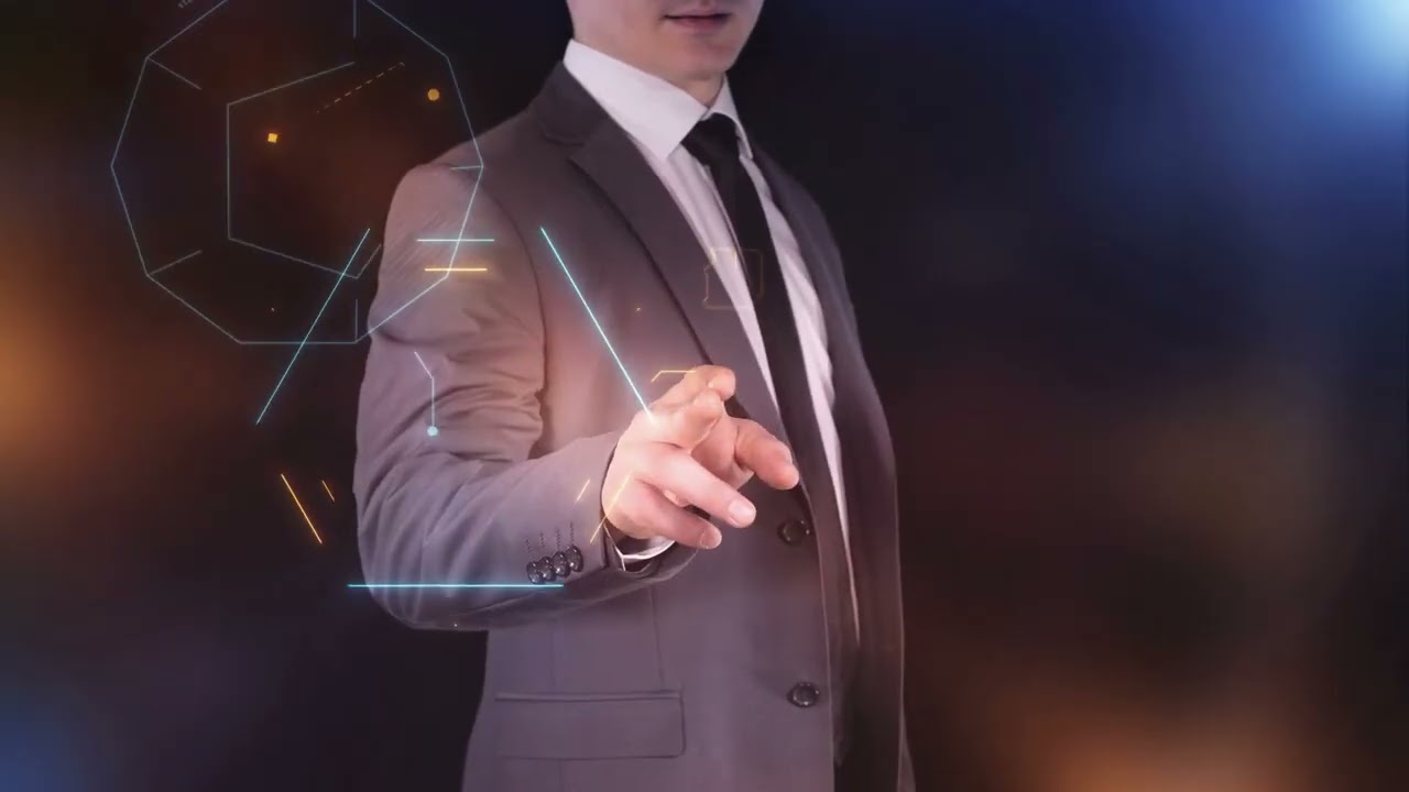 Generative AI & Content Creation