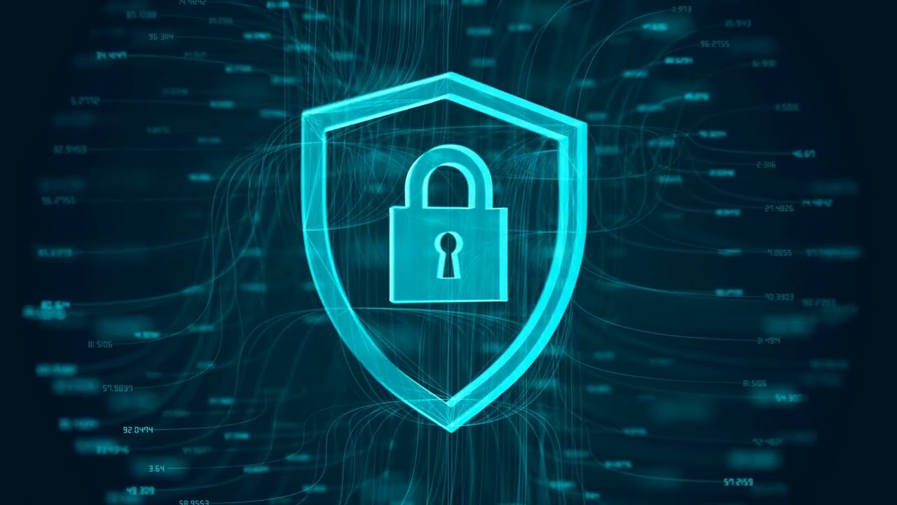 Generative AI & Cyber Security