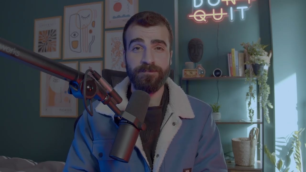 Learn Graphic Design, Animation, and Video Editing