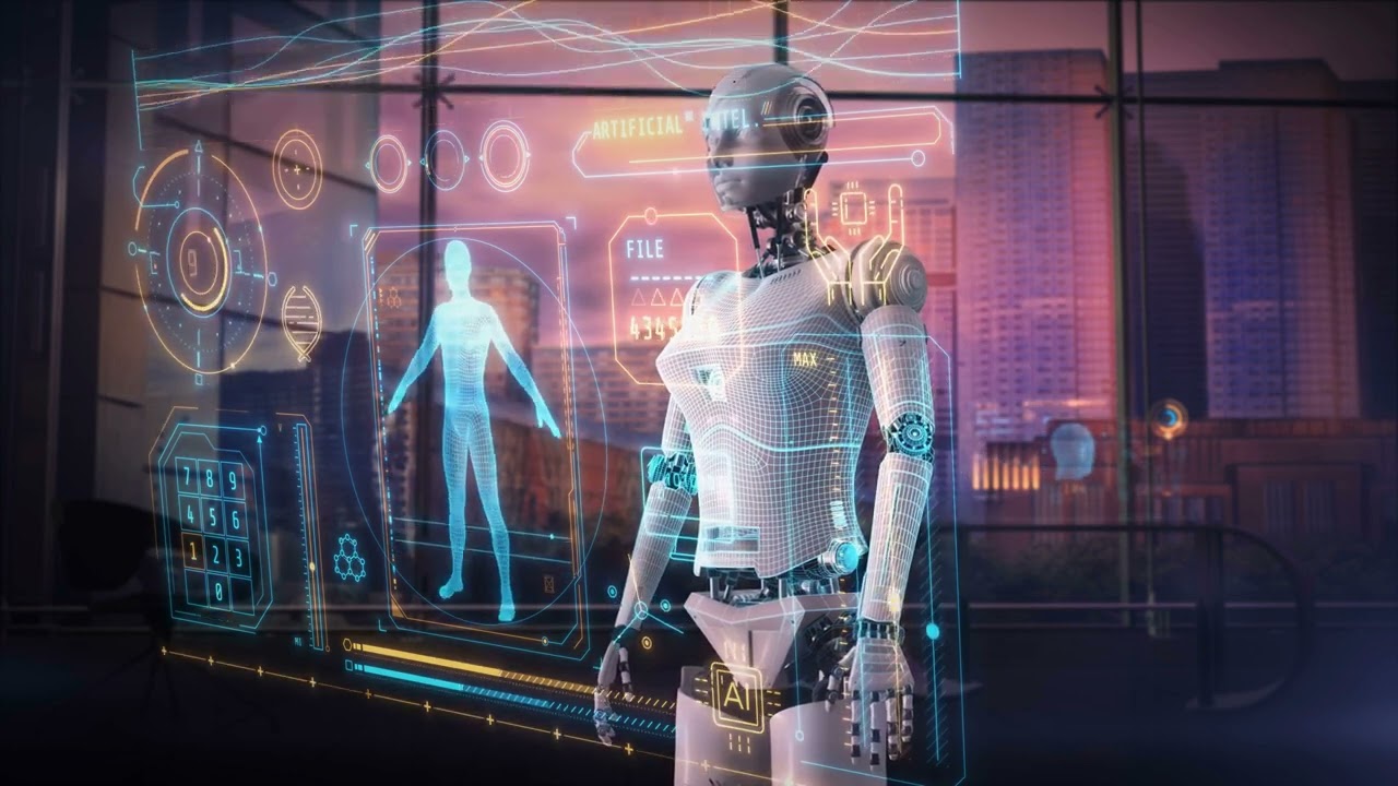 Harms of Unchecked Generative AI