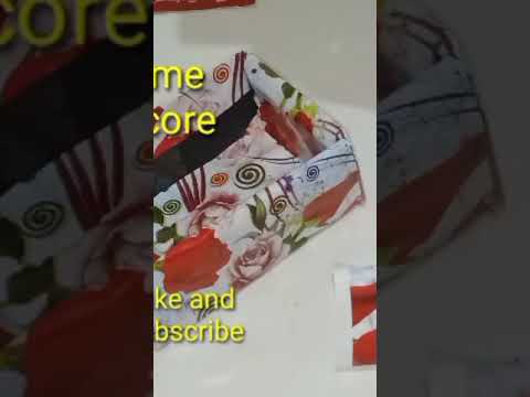 #5#Kitchentips#Hacks#Home#Shorts#Viralshorts#Yt#Ideas#Decore#Habits#Crafts#Diy#husnainkakitchen