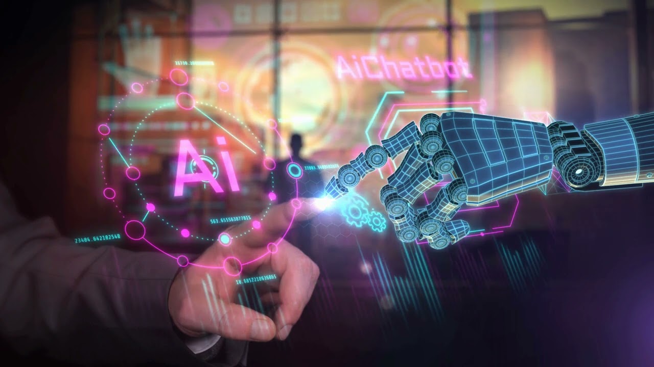 Generative AI & Environmental Science