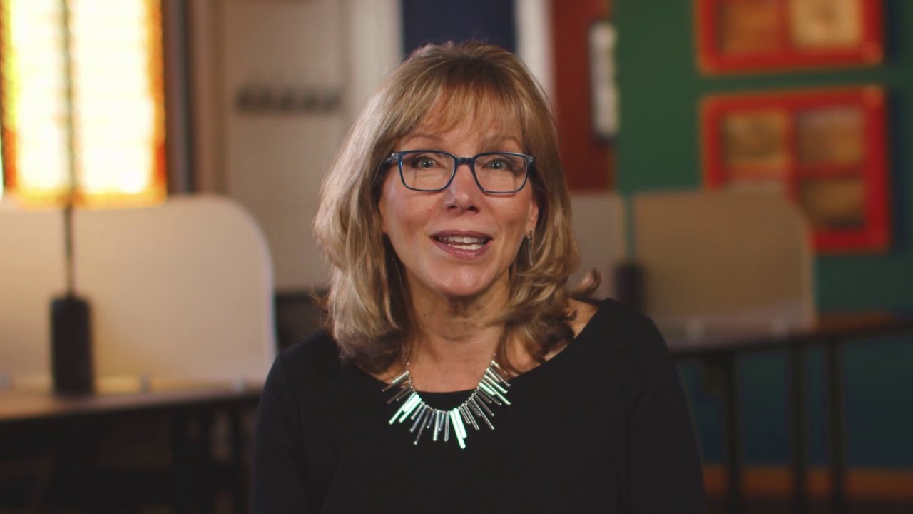 For Online Lead Generation Success, Connect Sales and Marketing