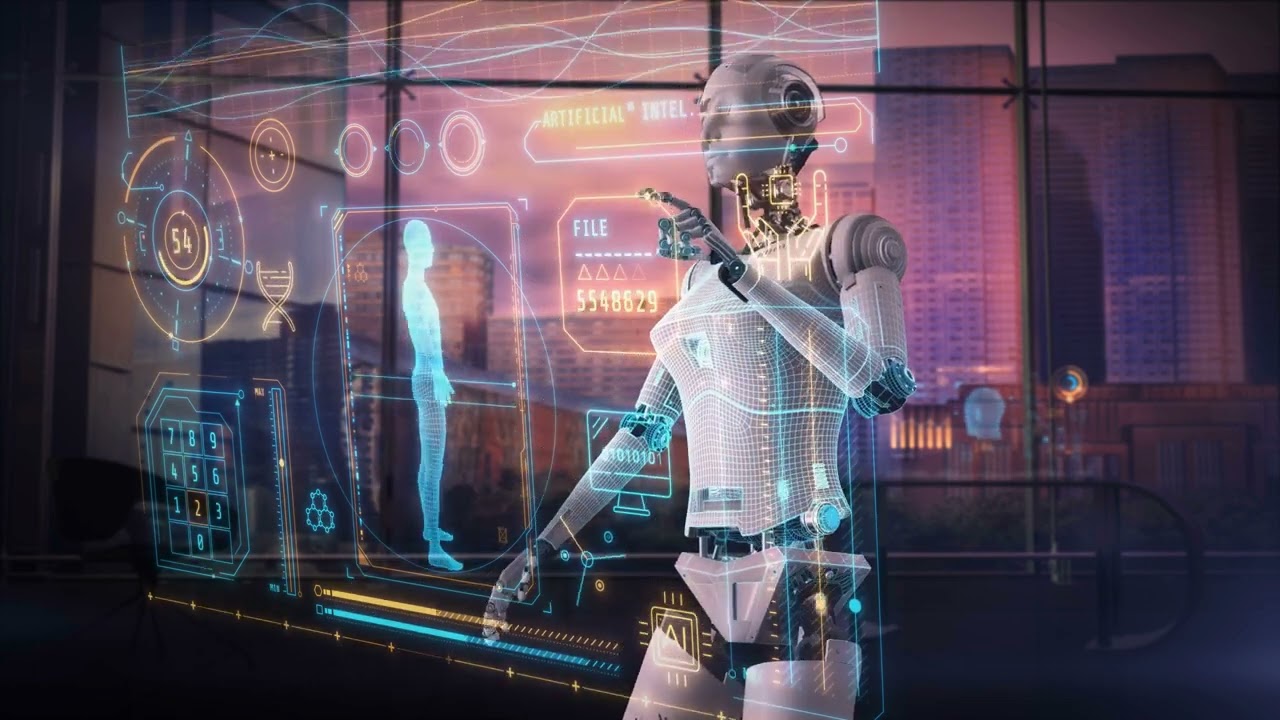 Generative AI & Social Media