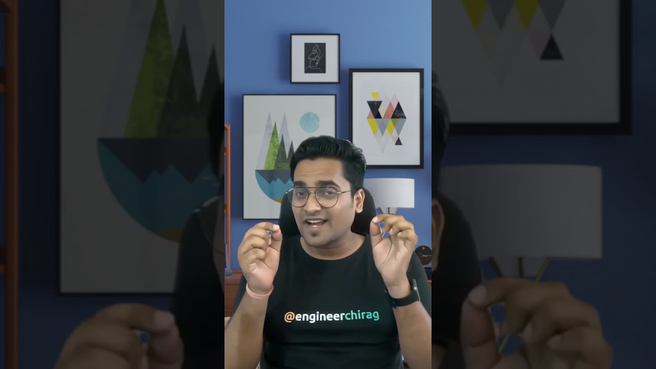 Learning web development techniques | Frontend For Everyone #shorts
