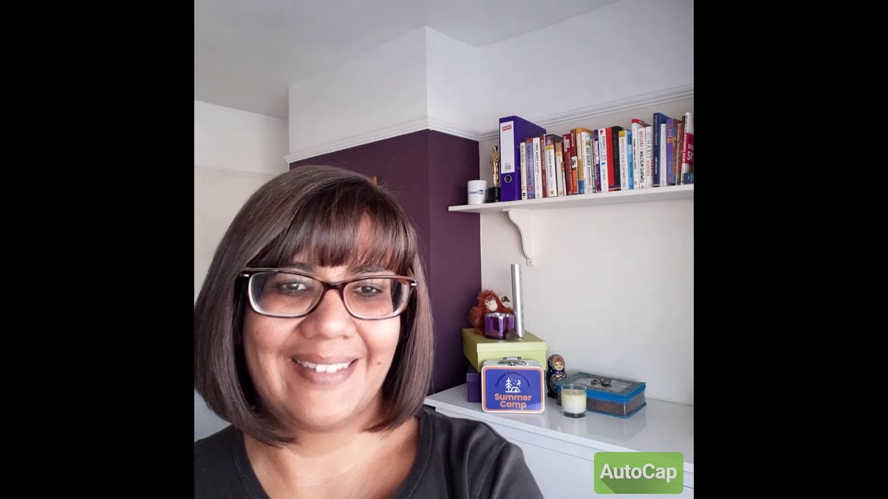 Learn how to do email marketing and make sales