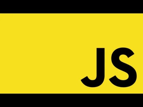 Software Development Bootcamp | Introductory JavaScript Live Coding Session | Learn Web Development