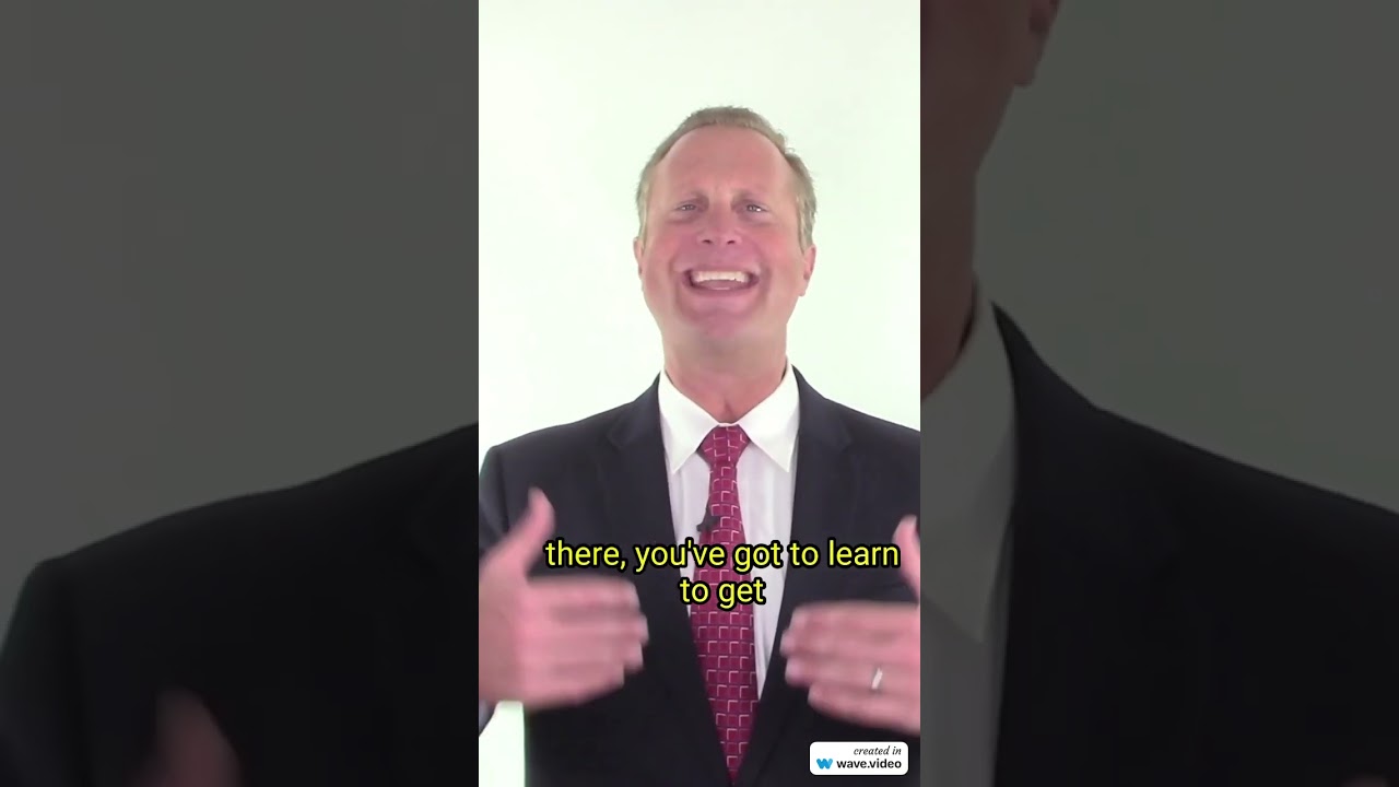 The best way to learn anything #learn #sales #business  #marketing #teacher #shorts #fyp