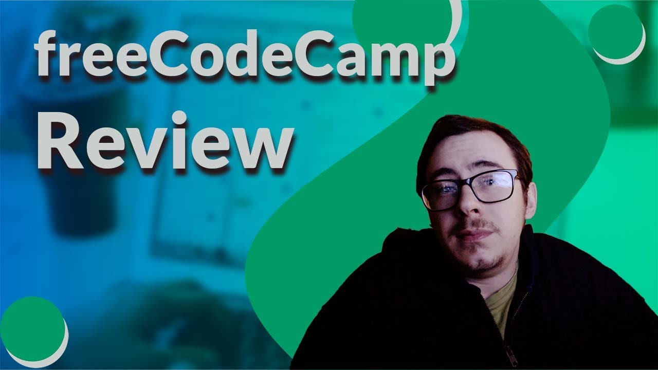 freeCodeCamp Review – Learn Web Development For Free