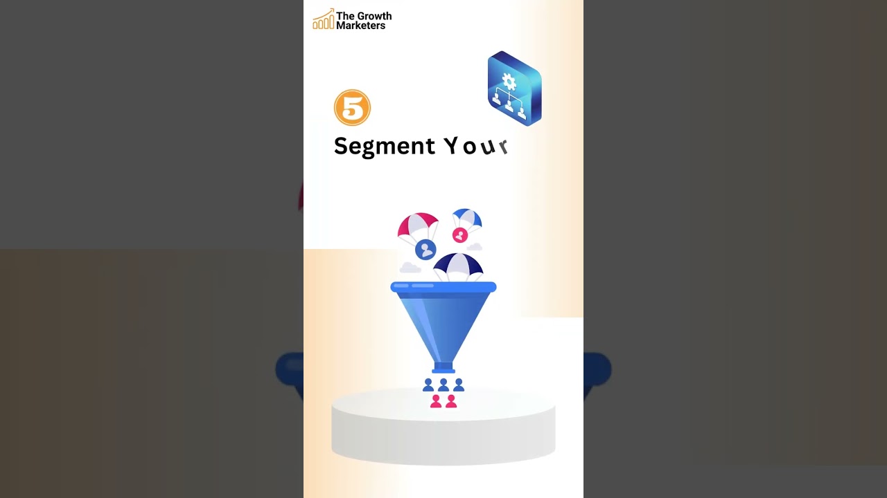 7 Ways to Increase Sales with Marketing Automation which nobody tells.