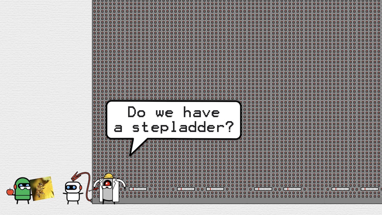 How AI, Like ChatGPT, *Really* Learns