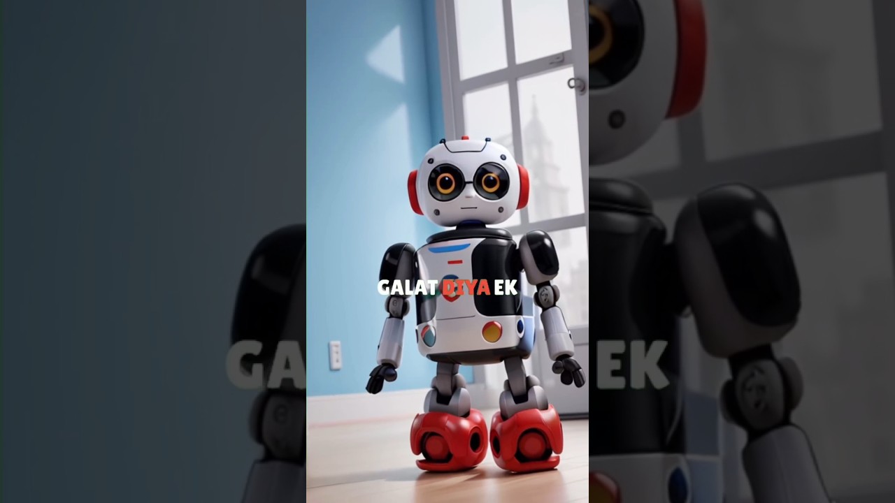 artificial intelligence machine learning deep learning machine learning yt shorts #gaming