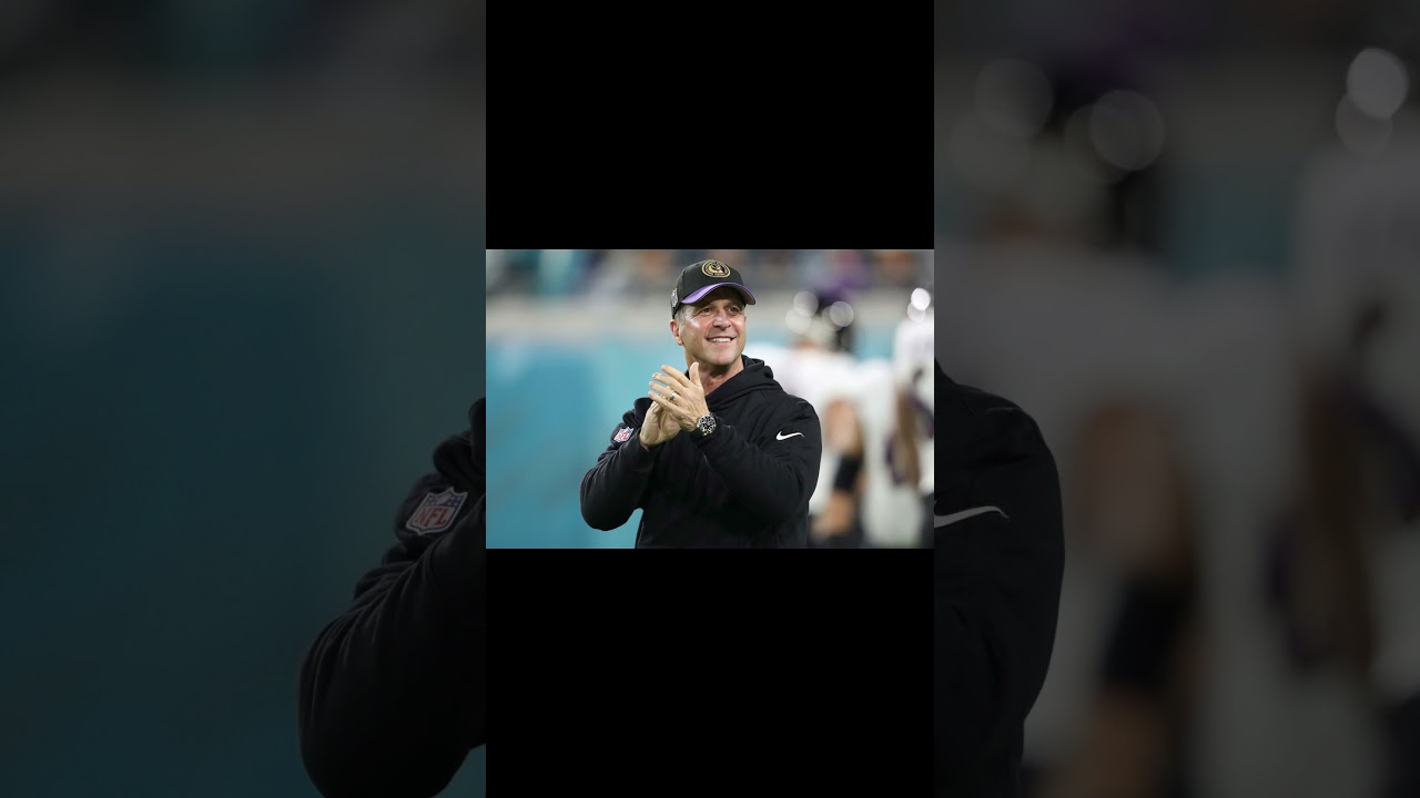 Who will make the Superbowl?