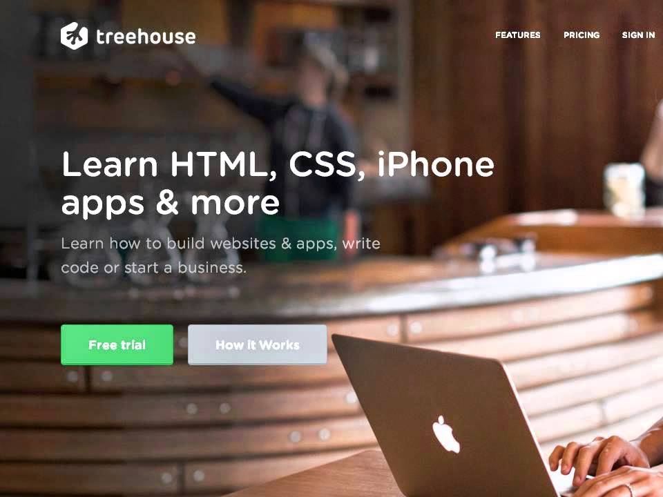 Top 10 Websites to Learn Programming/Coding – Best Sources to learn Quickly.!