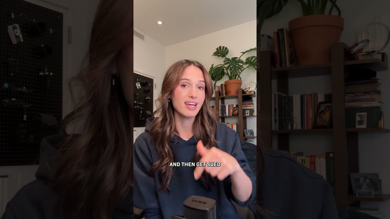 The Biggest Announcement from OpenAI
