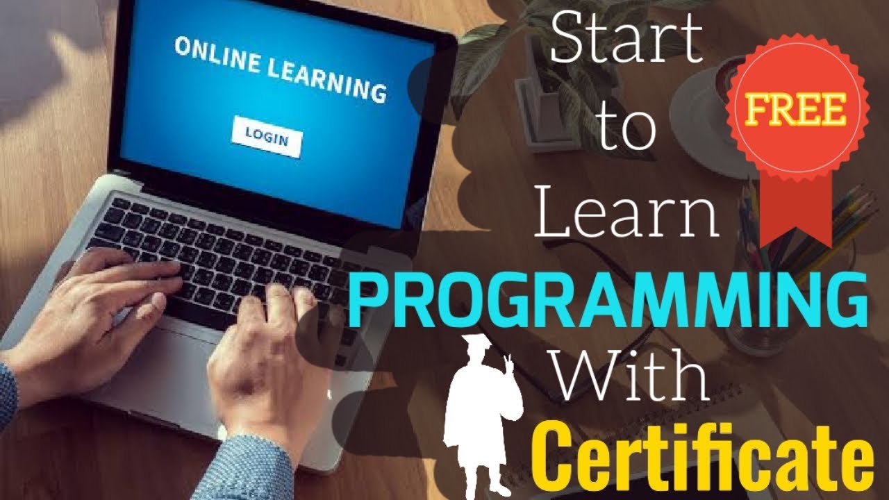 Must Know Websites to Learn Programming | FREE Certification | Tamil