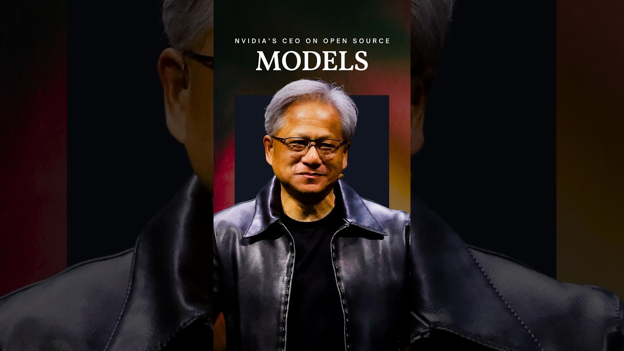The Game Changes of AI #shorts