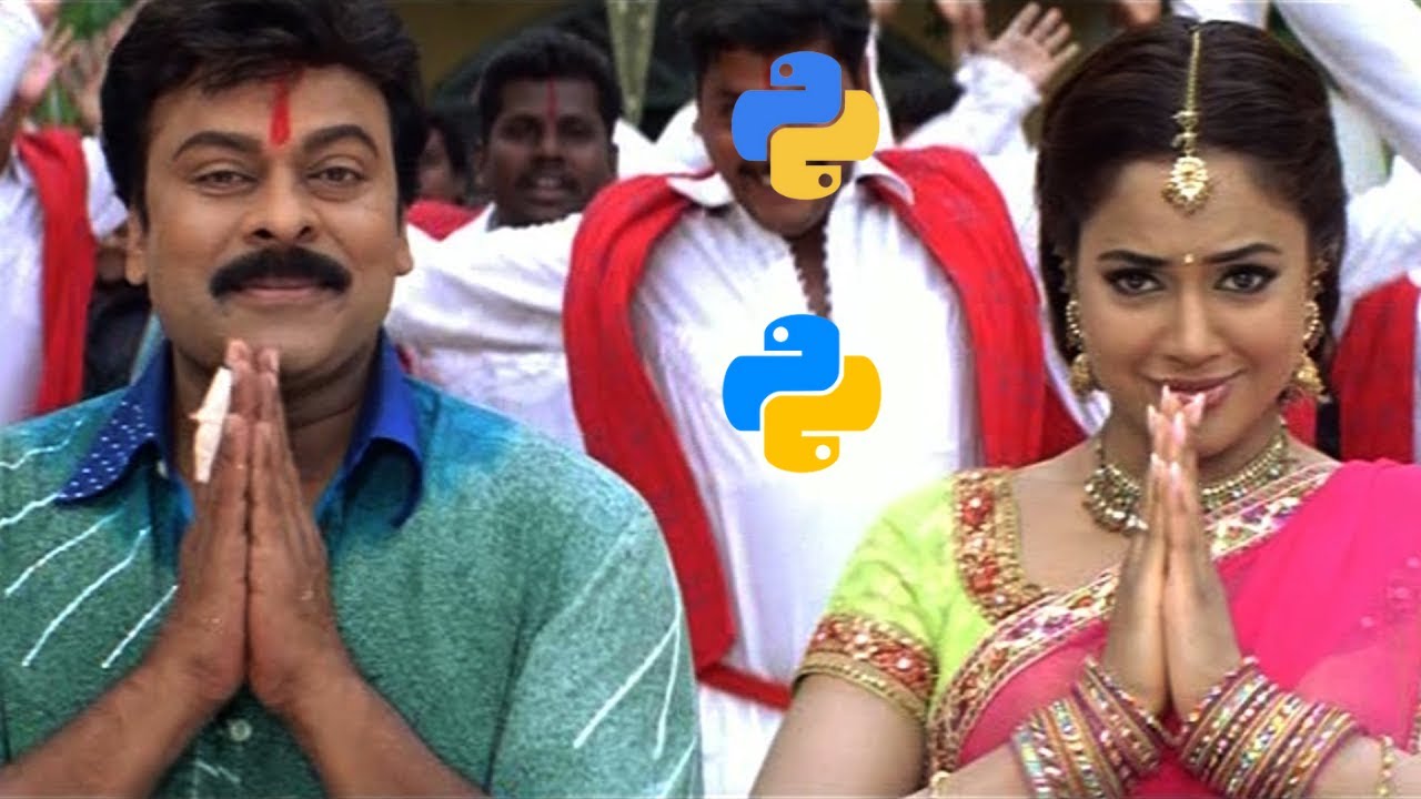 Jai Jai Ganesha song | learn programming in fun way | learn python | Telugu coder #python #shorts