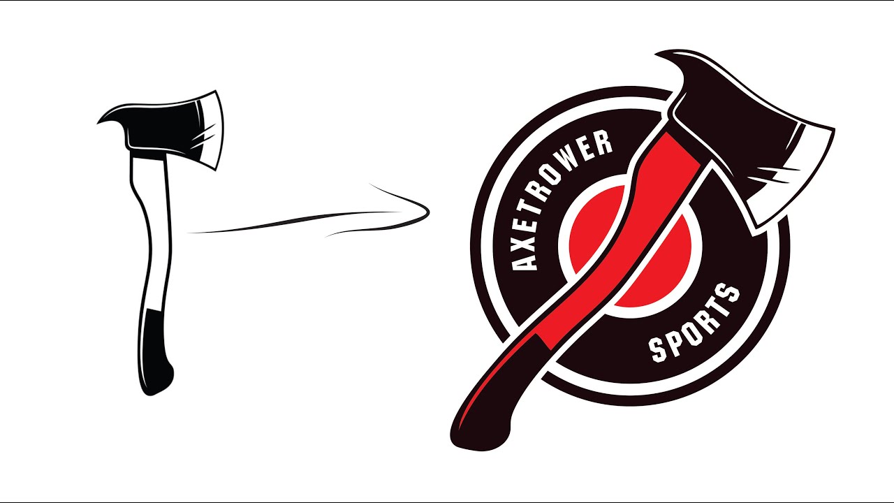 Tips & Tricks For Experts & Beggners – Learn Graphic Designing with mart Tools. Coreldraw Tutorial