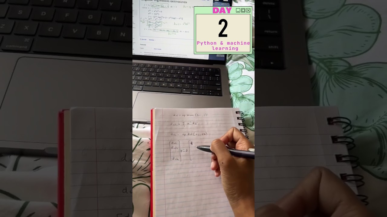 1711876295 Maxresdefault