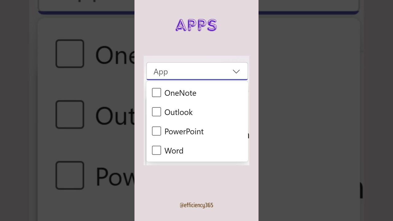 Learn Copilot prompts – Copilot lab