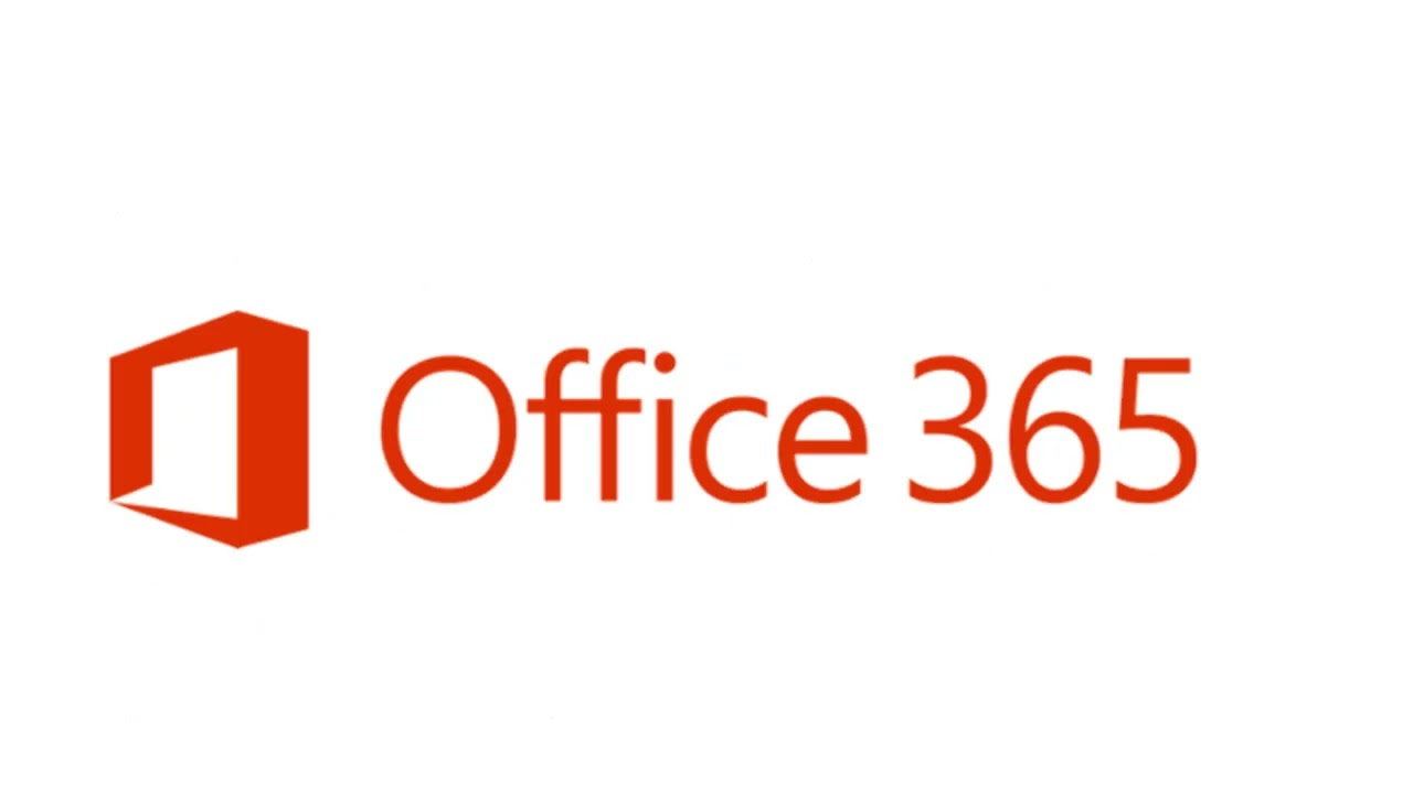 Microsoft Office 365 – Parte 1 – Introdução