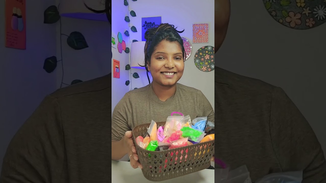 DIY Homemade 3D coffee mug ☕…😱 Anniversary gift 🎁 idea 💡#shorts #youtubeshorts #viral #art