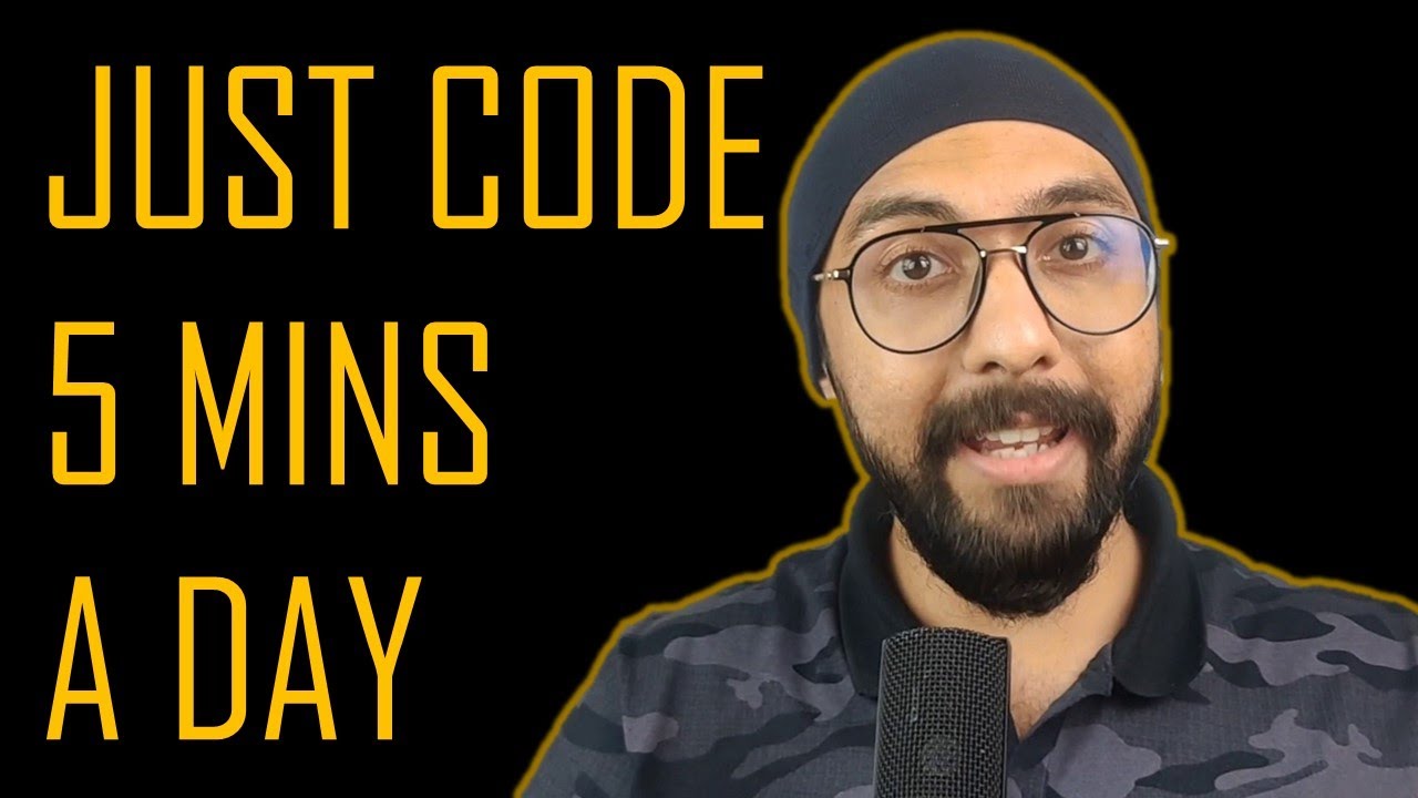 Can you learn A.I. without coding?