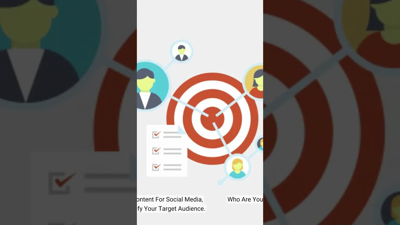 Boost Your Sales with These Proven Social Media Marketing Techniques
