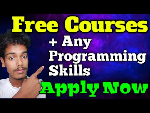 Free Websites to Learn Programming In Telugu | Best Platforms to learn Coding In Telugu