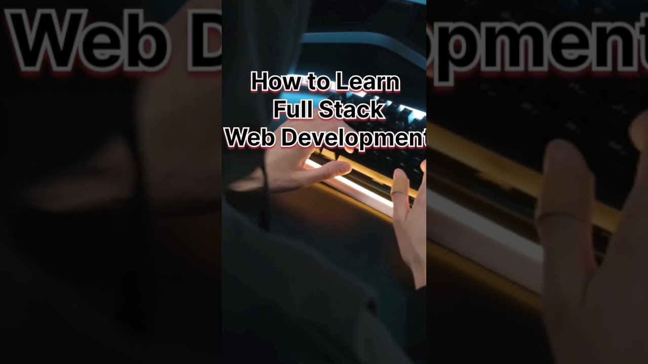 READ comment 👍 #coding #codingdays #webdevelopment