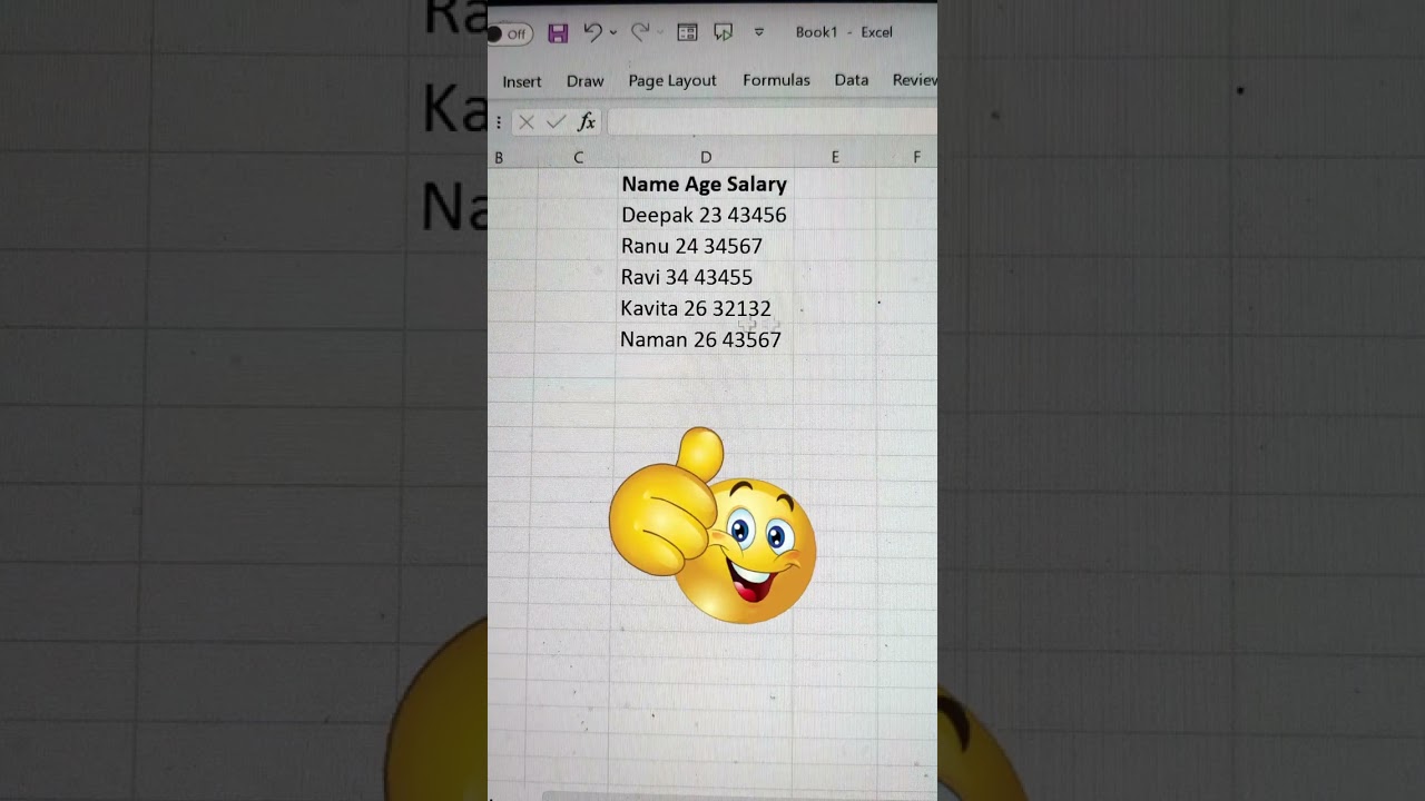 1713541615 Maxresdefault